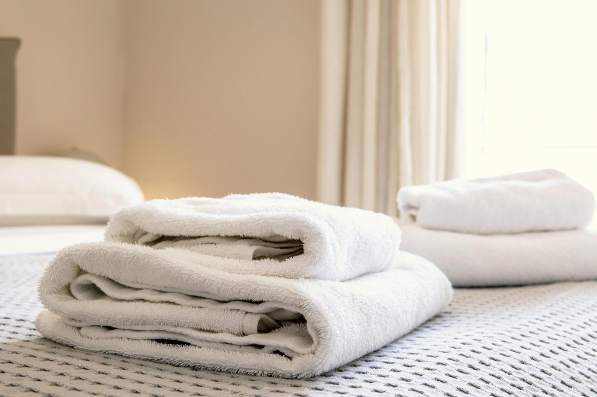 Lis153 By Smart Cozy Suites - Top Floors With Amazing City View - Available 24Hr Athens Ngoại thất bức ảnh
